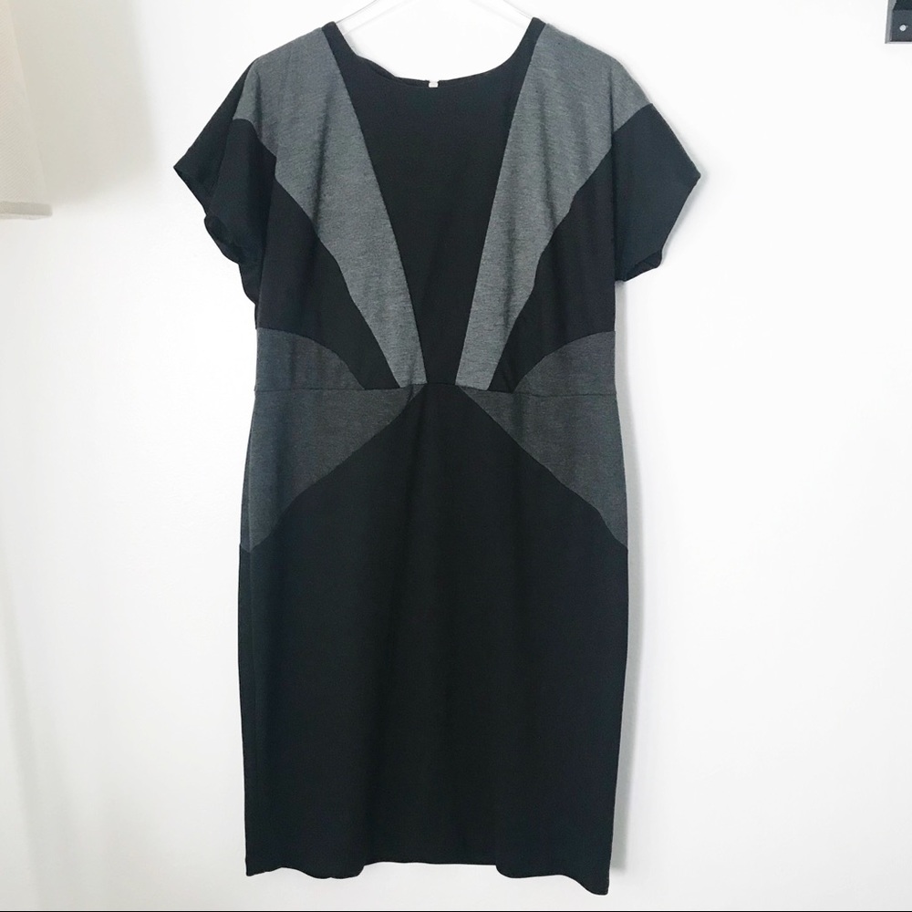 Lane Bryant Dress